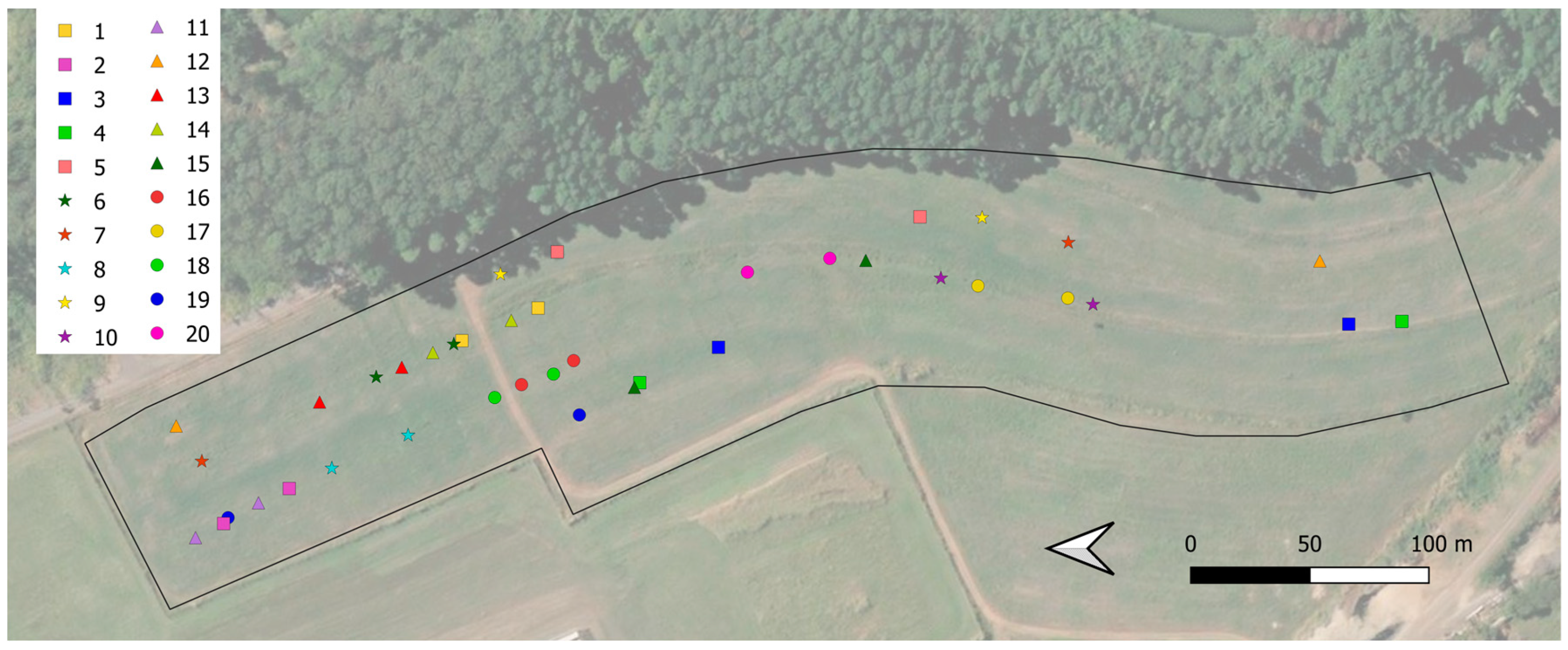 Agriengineering 05 00074 g005