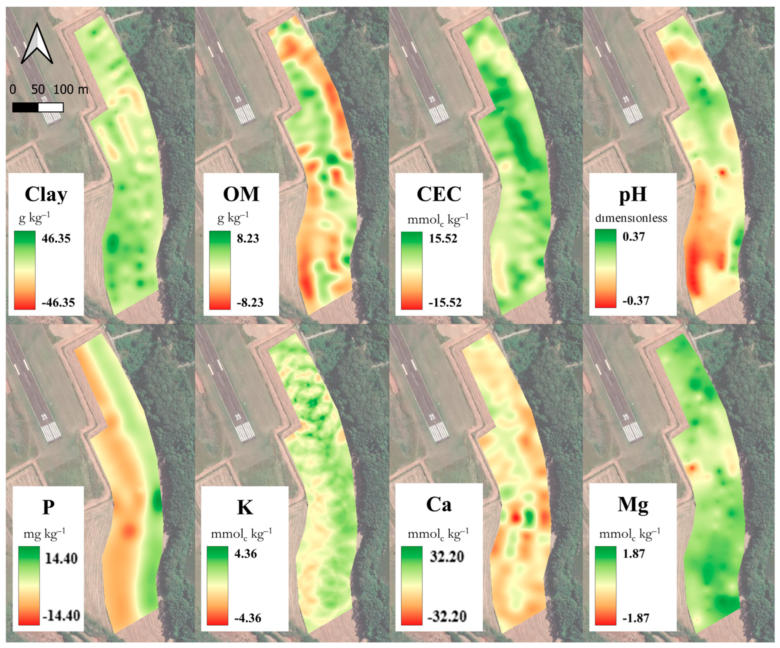 Agriengineering 05 00074 g009