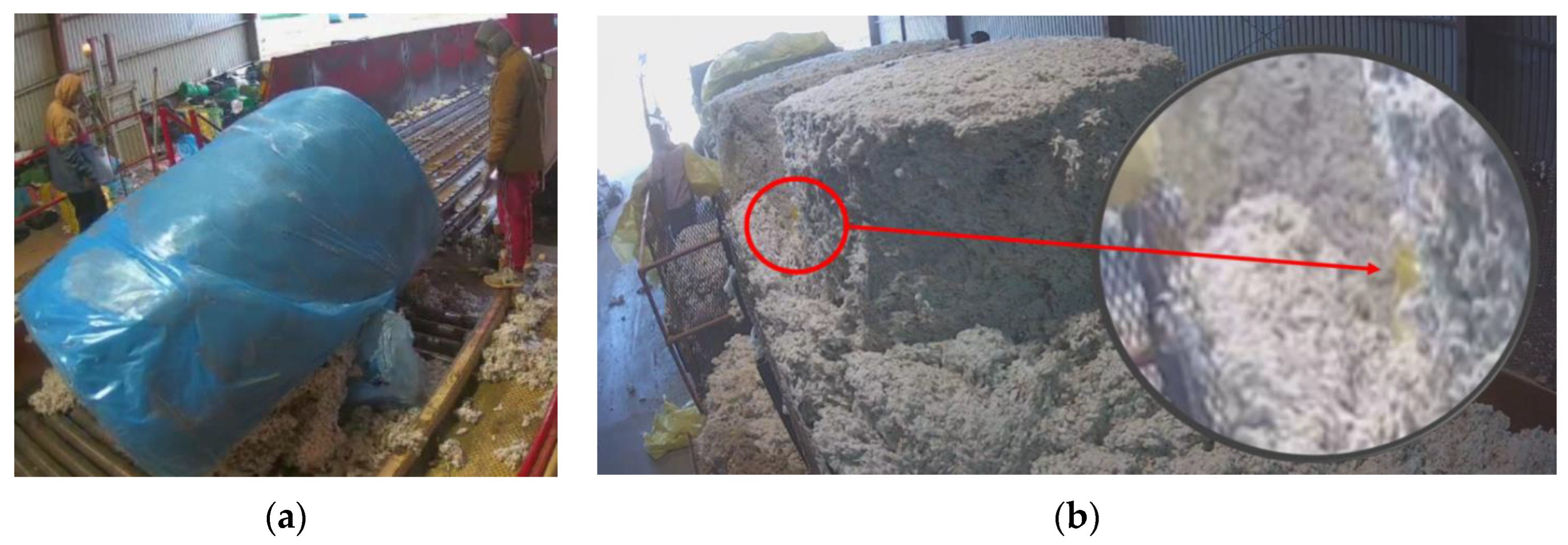 Agriengineering 05 00079 g001