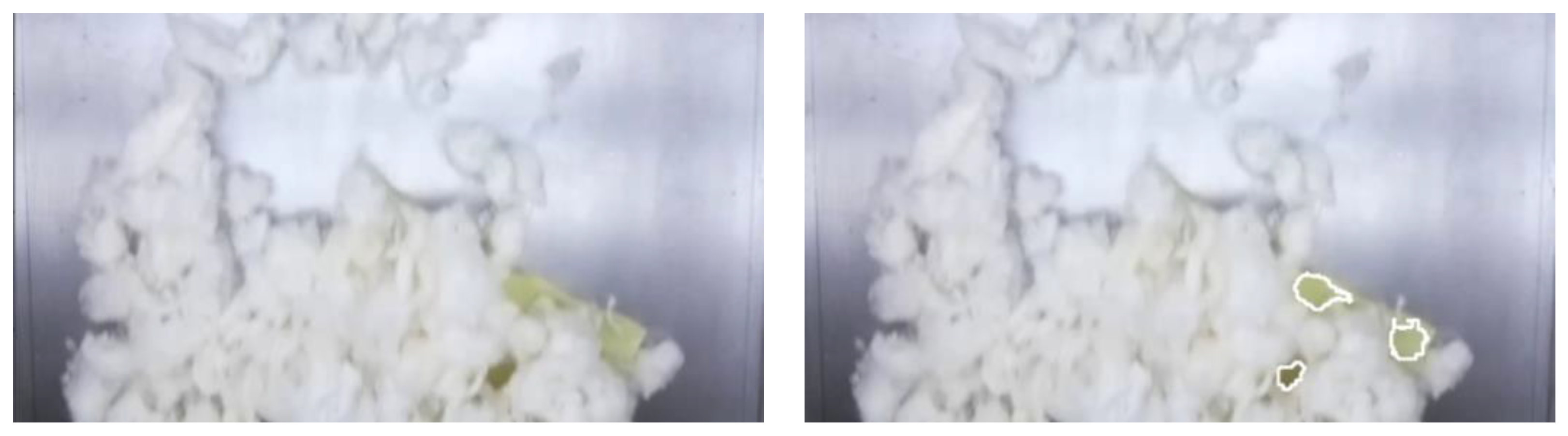 Agriengineering 05 00079 g009