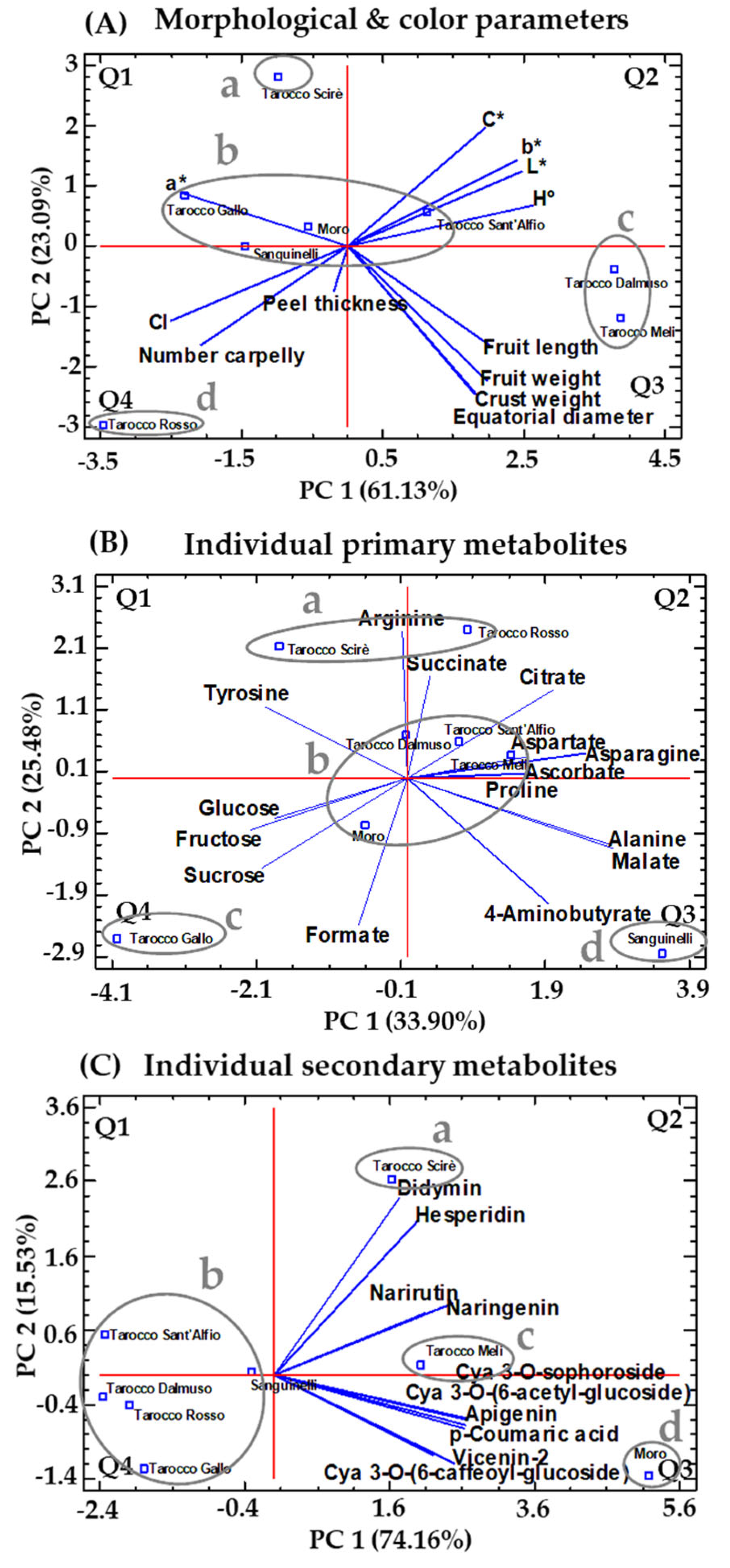 Agriengineering 05 00080 g009a