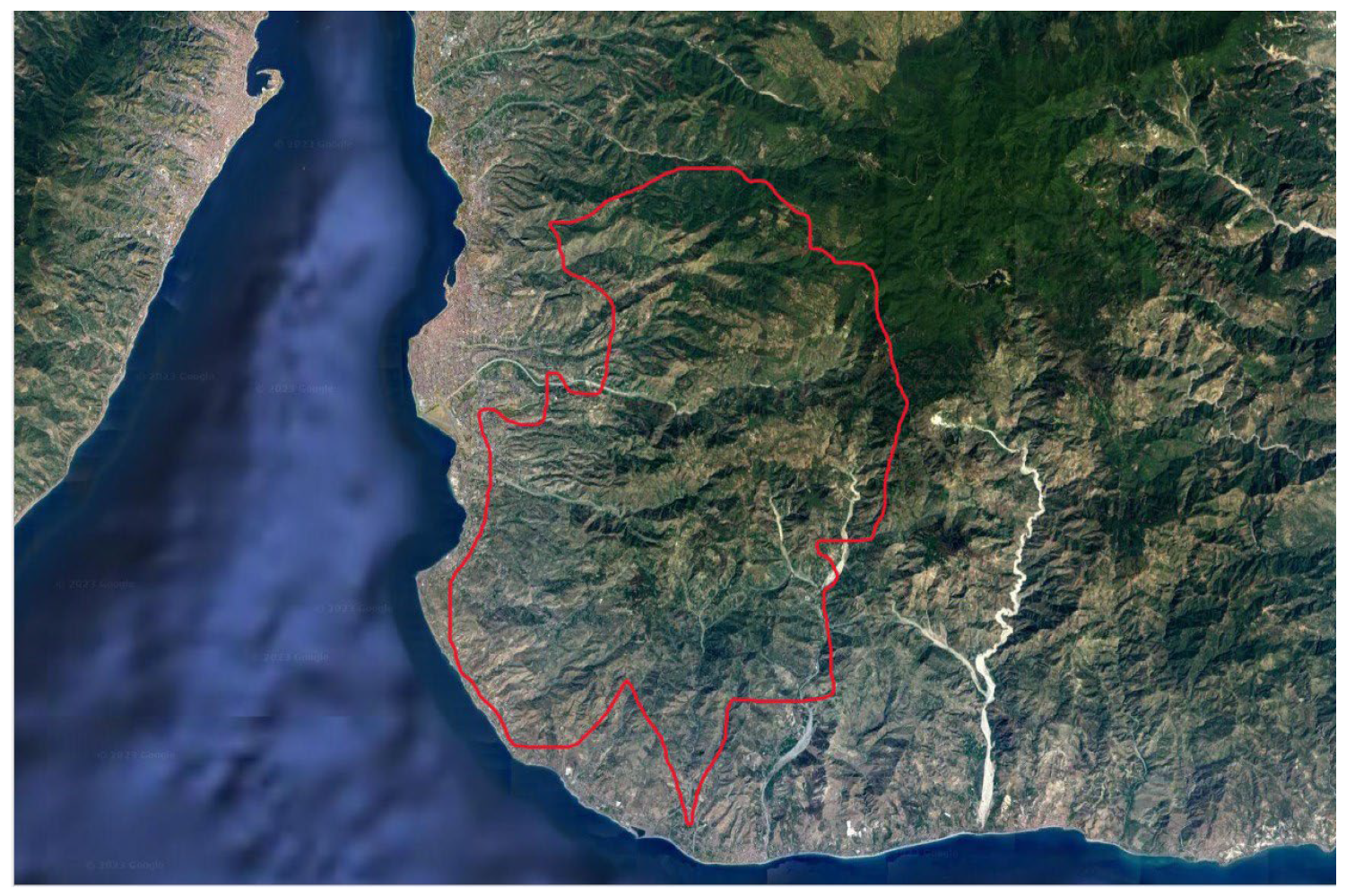 Agriengineering 05 00081 g004