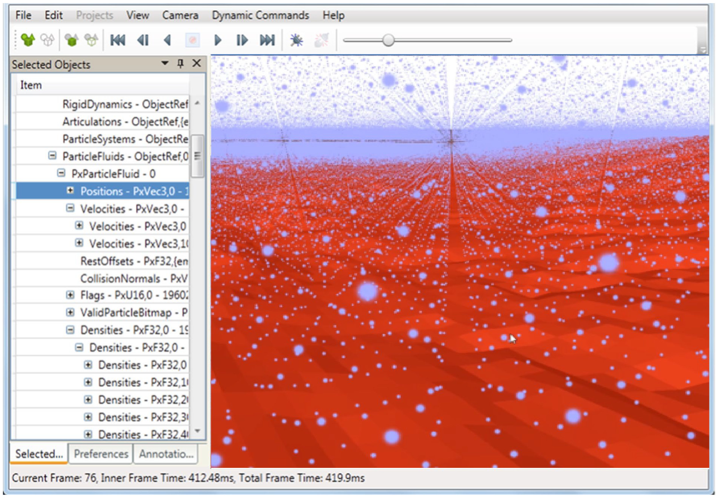 Agriengineering 05 00081 g005