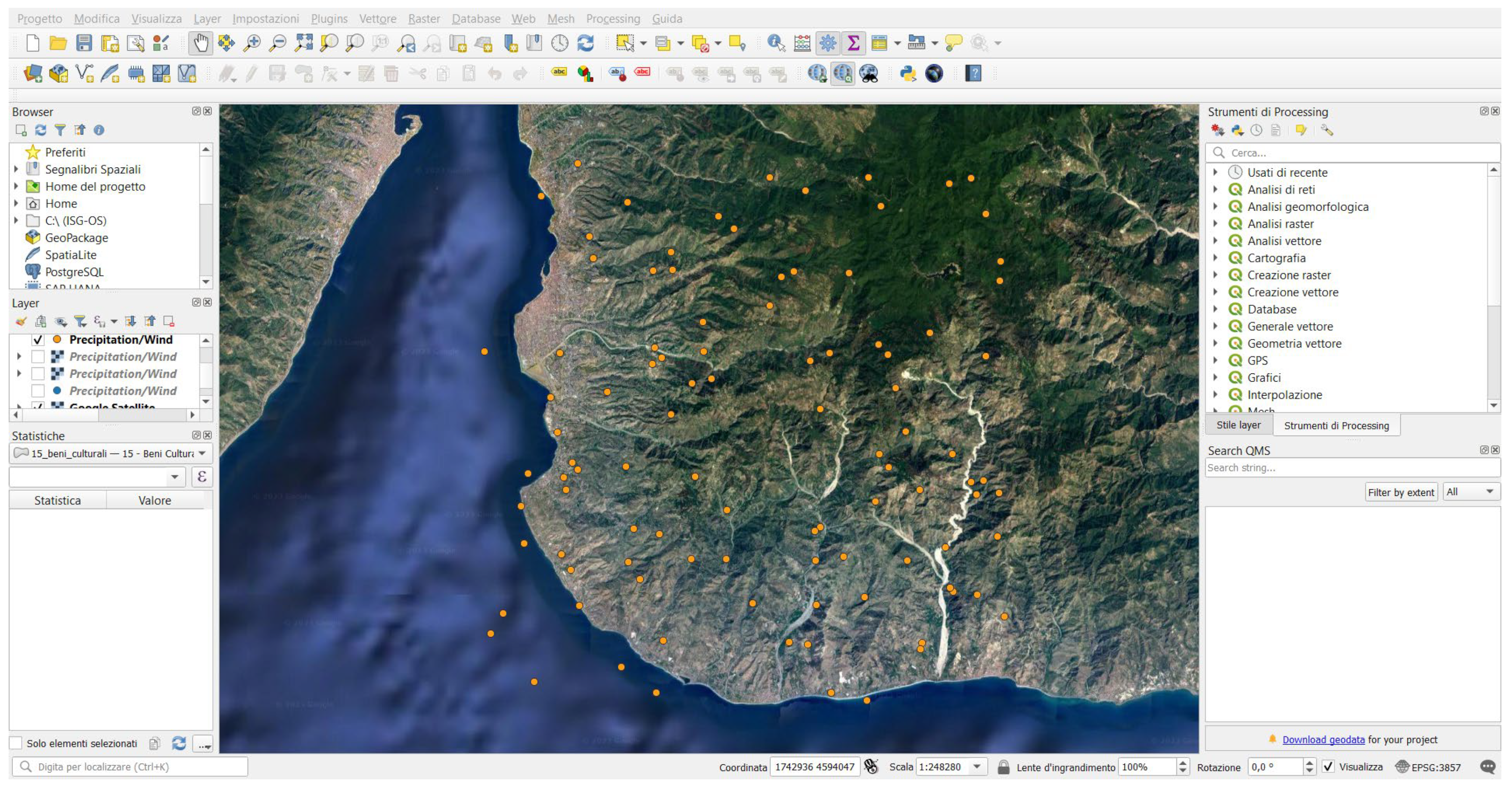 Agriengineering 05 00081 g006