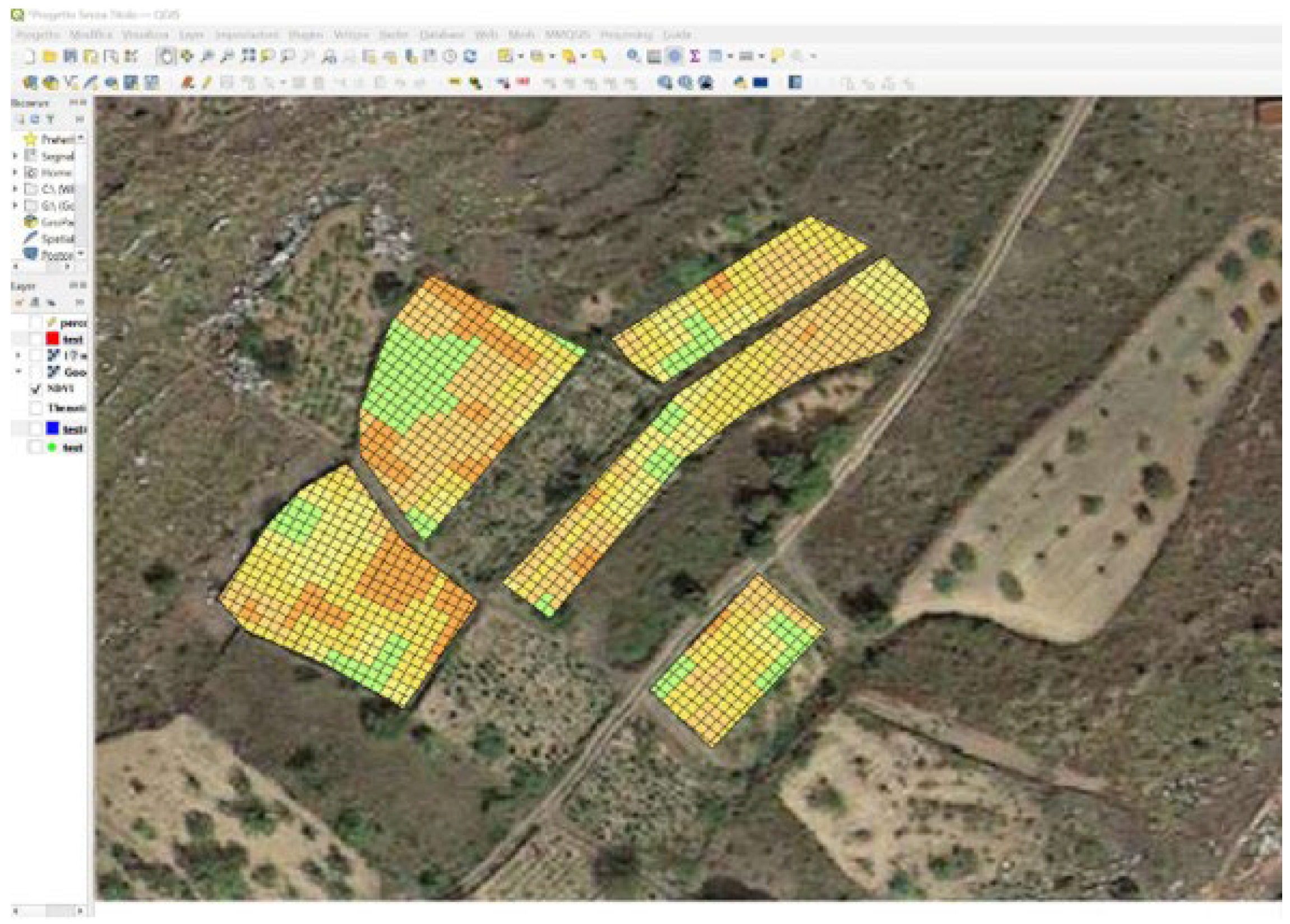 Agriengineering 05 00081 g009