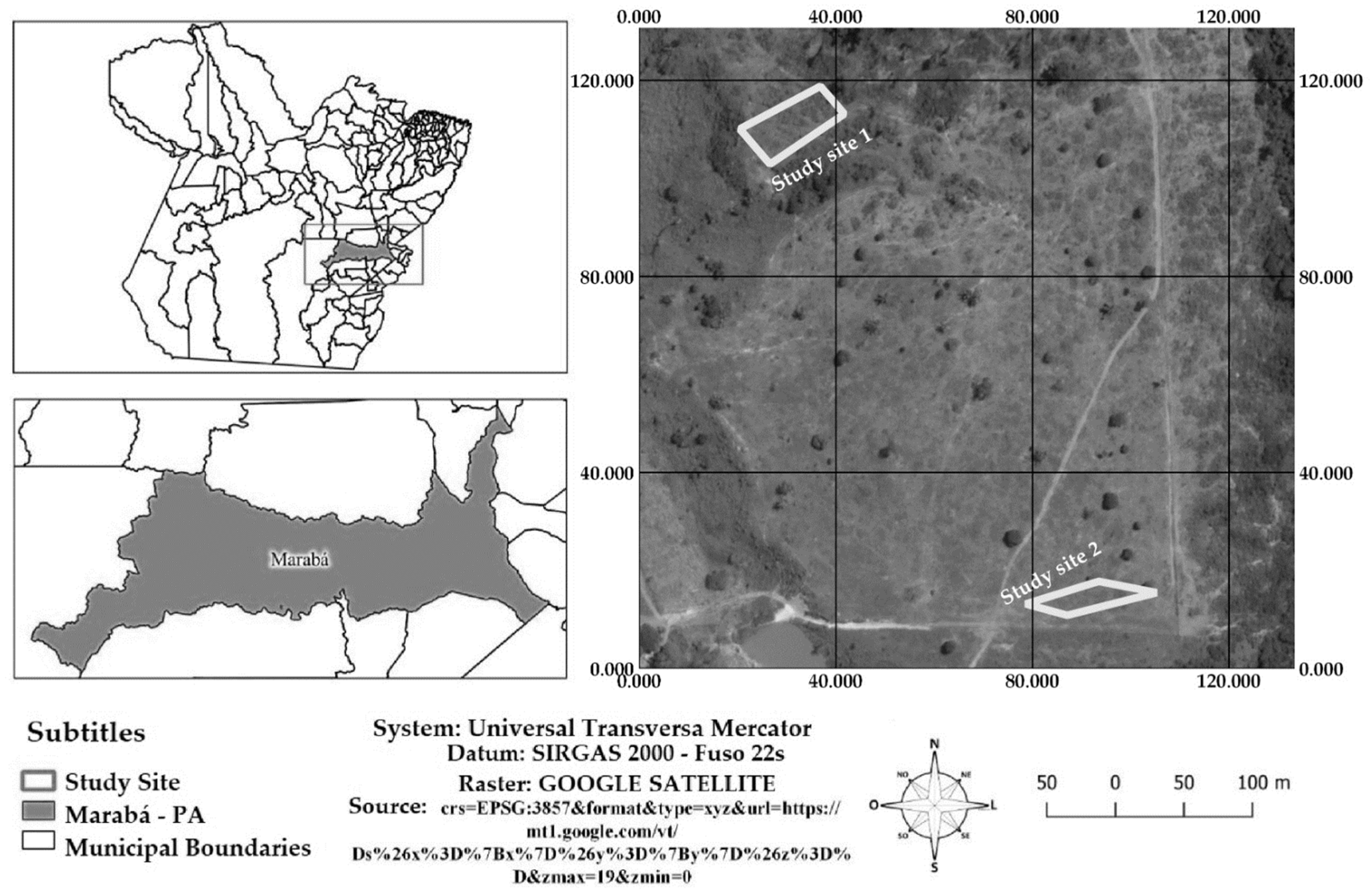 Agriengineering 05 00082 g001