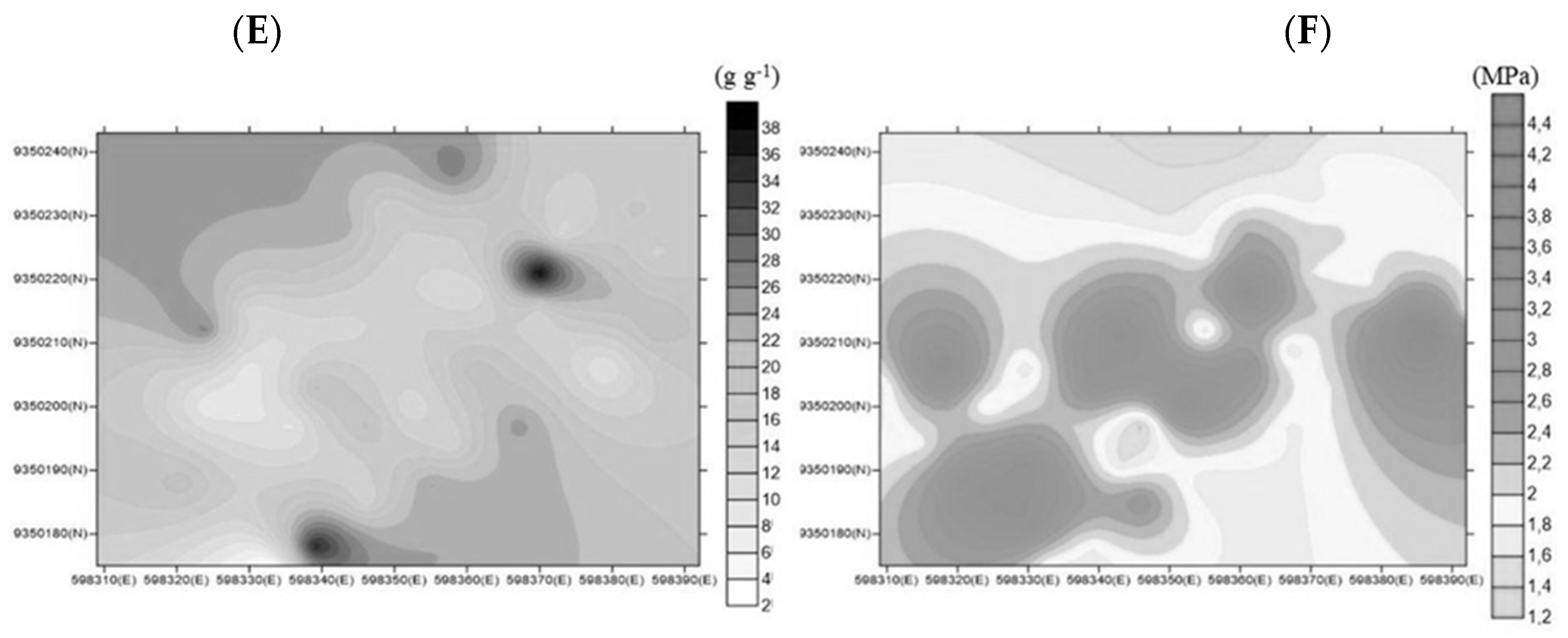 Agriengineering 05 00082 g002b