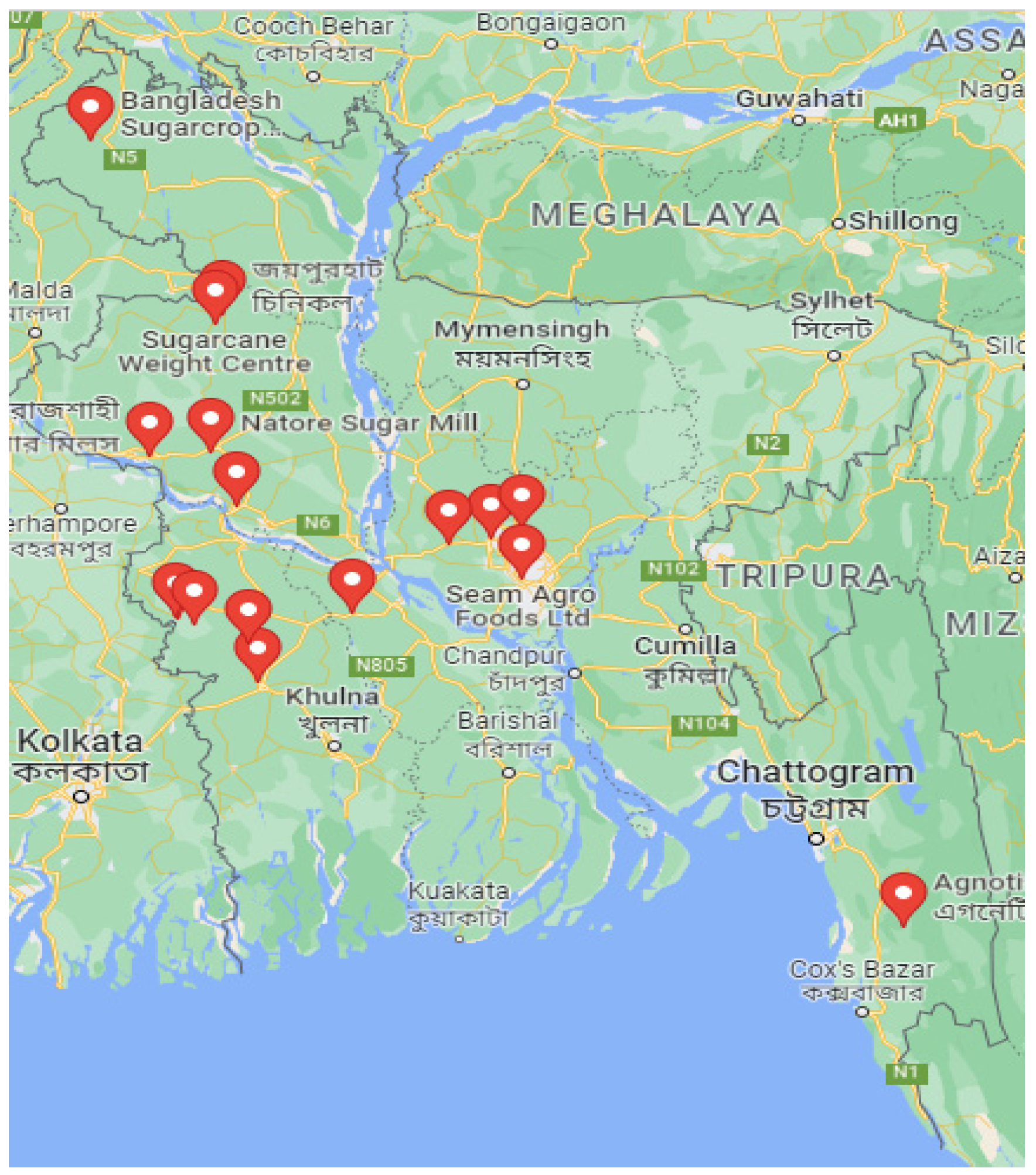 Agriengineering 05 00084 g001