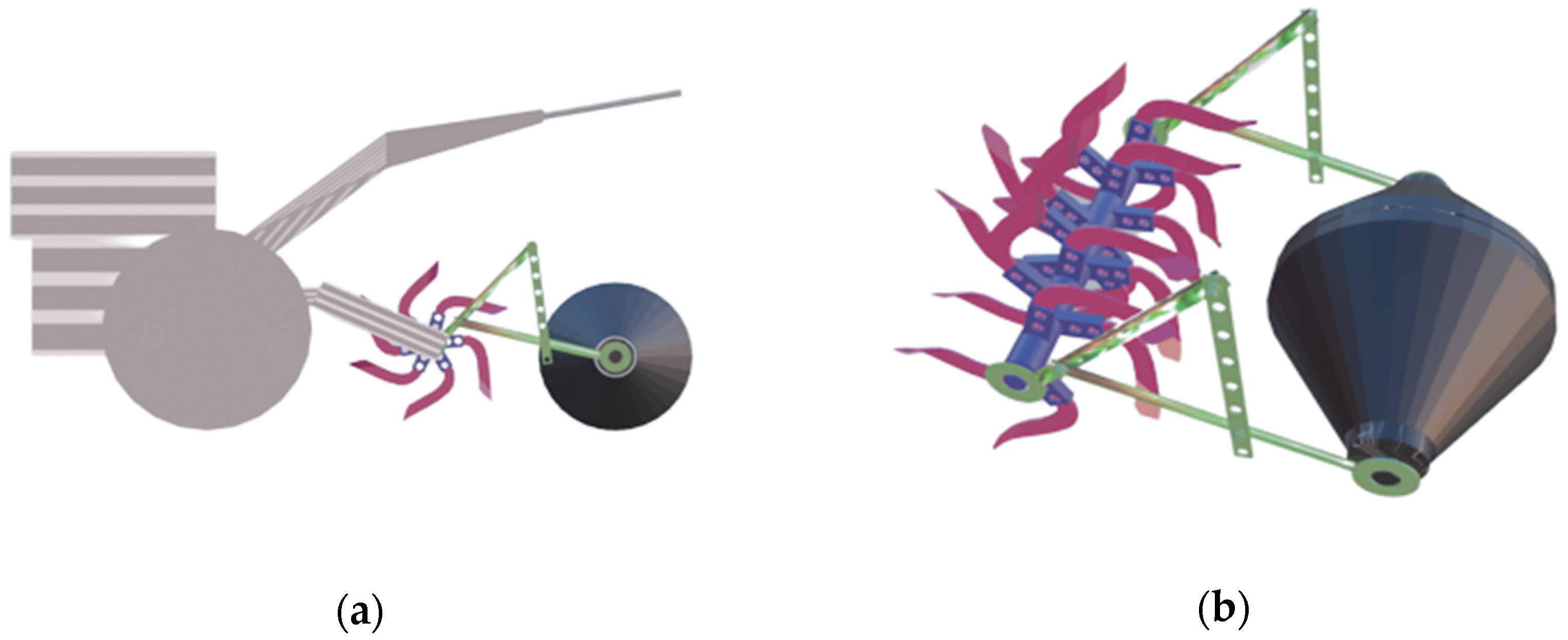 Agriengineering 05 00084 g004a