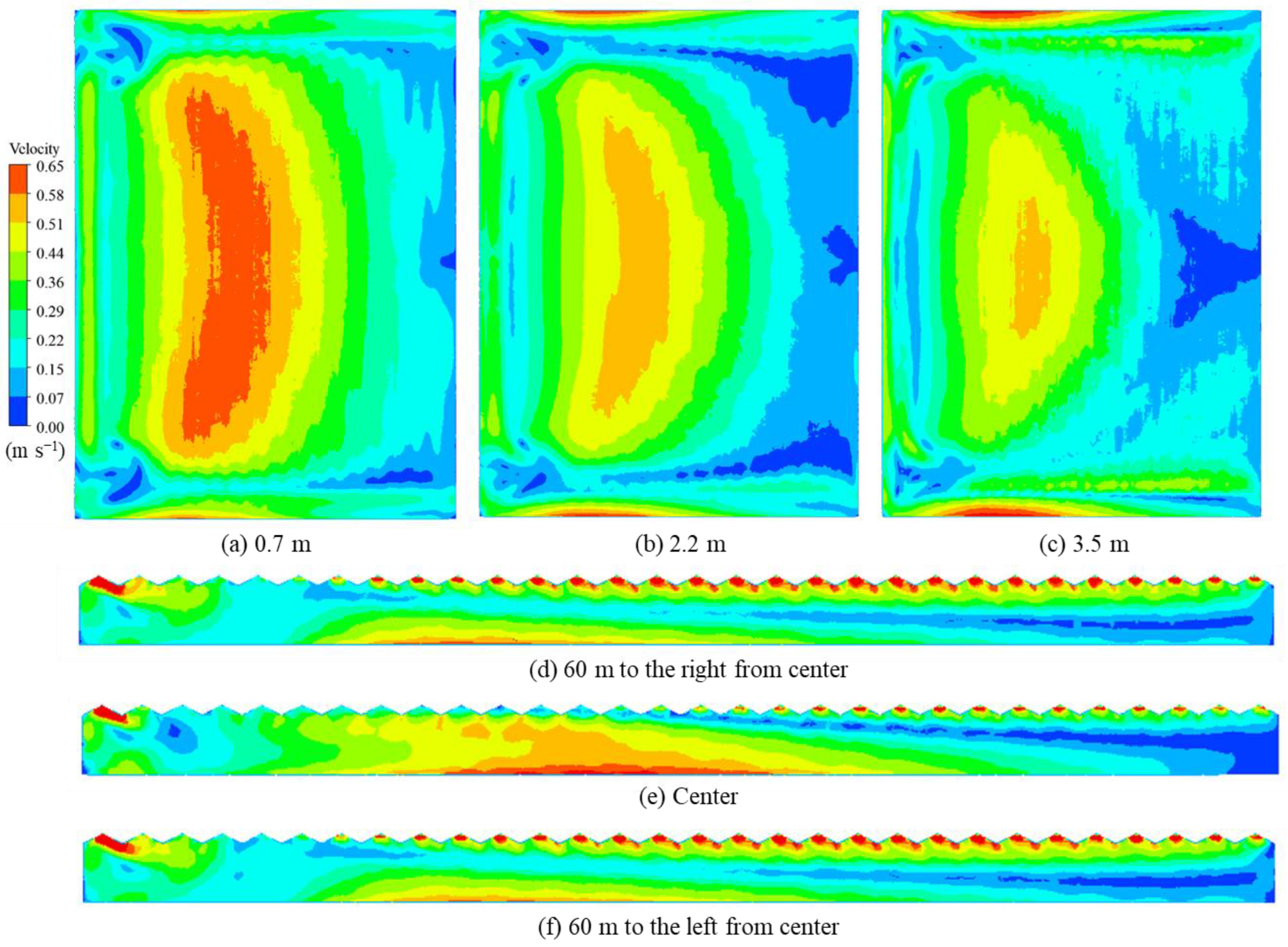 Agriengineering 05 00087 g012 Agriengineering 05 00087 g012