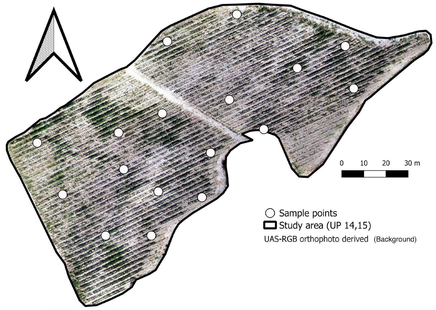 Agriengineering 05 00090 g004