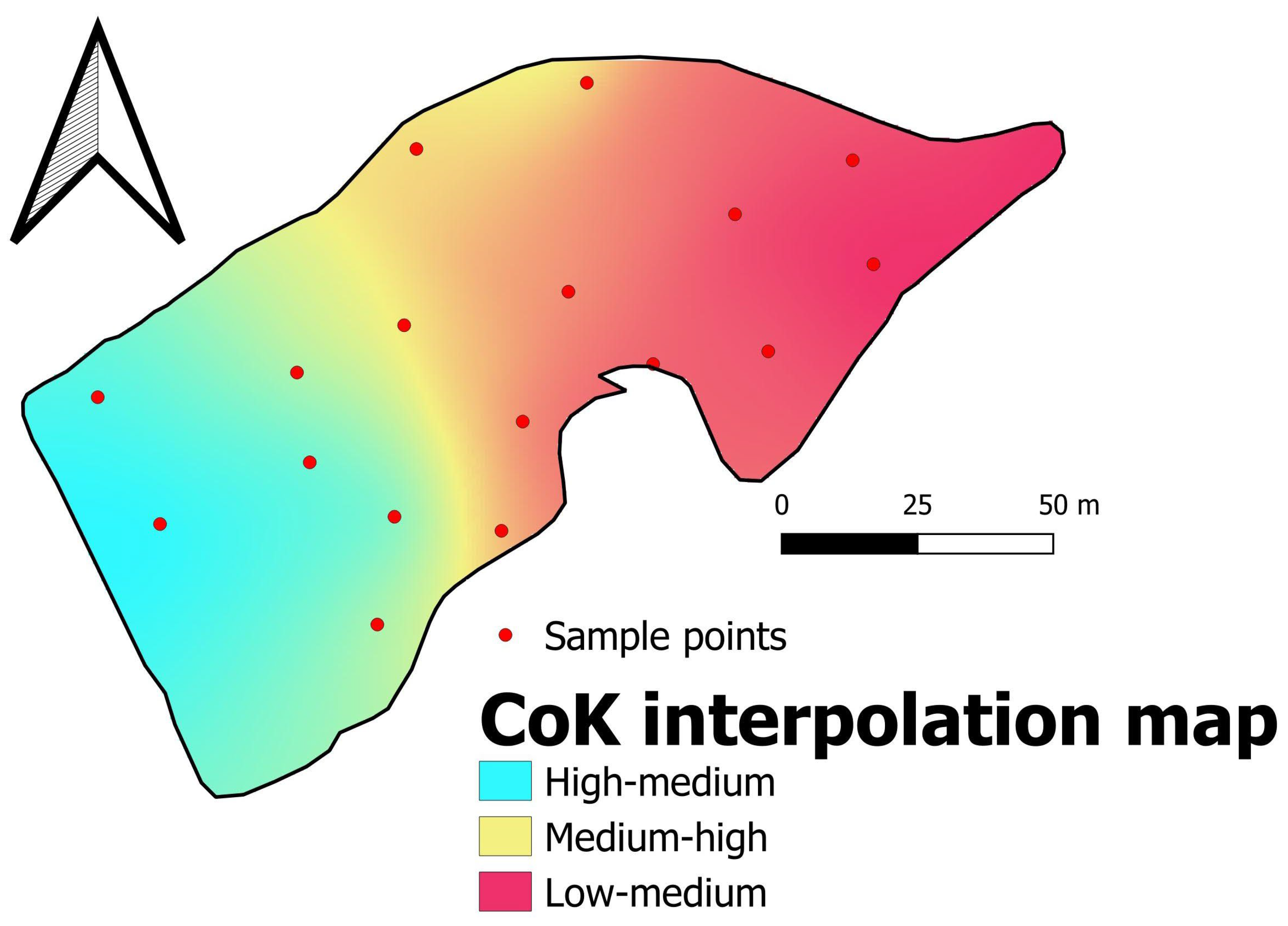 Agriengineering 05 00090 g011