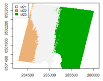 Agriengineering 05 00092 i001