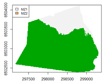Agriengineering 05 00092 i003