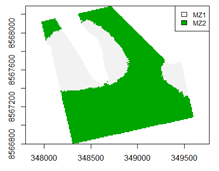 Agriengineering 05 00092 i005