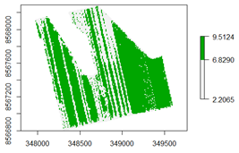 Agriengineering 05 00092 i006