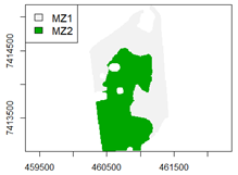 Agriengineering 05 00092 i007