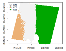 Agriengineering 05 00092 i009