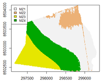Agriengineering 05 00092 i011