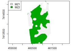 Agriengineering 05 00092 i015