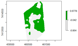 Agriengineering 05 00092 i016