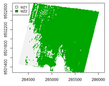 Agriengineering 05 00092 i017