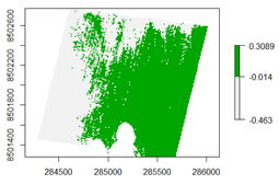 Agriengineering 05 00092 i018