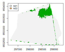 Agriengineering 05 00092 i019