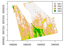 Agriengineering 05 00092 i021