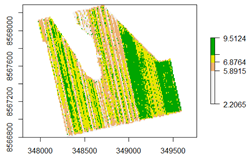 Agriengineering 05 00092 i022