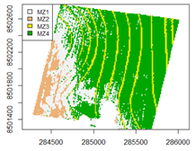 Agriengineering 05 00092 i023