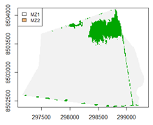 Agriengineering 05 00092 i025