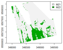 Agriengineering 05 00092 i027