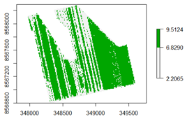 Agriengineering 05 00092 i028