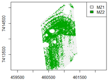Agriengineering 05 00092 i029