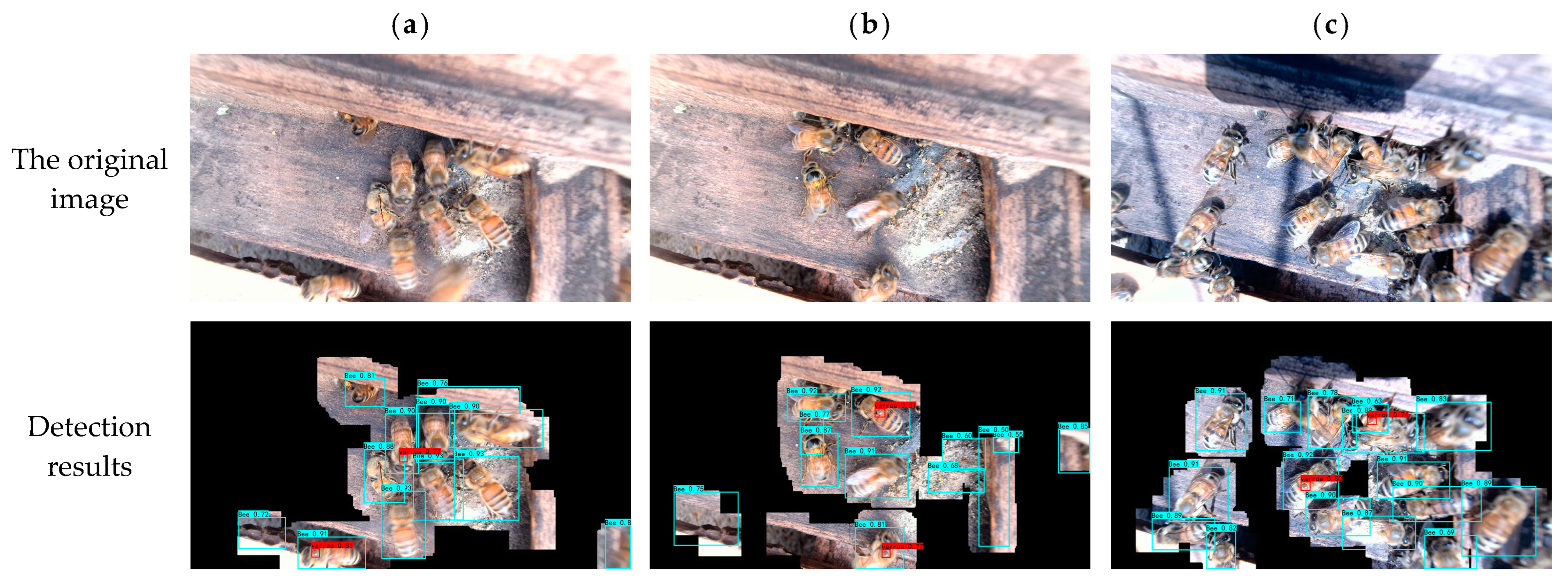 Agriengineering 05 00102 g011