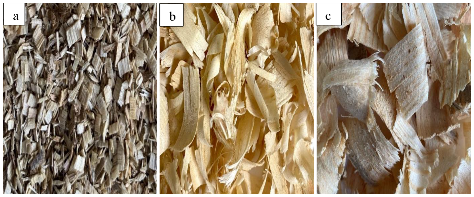 Agriengineering 05 00103 g001