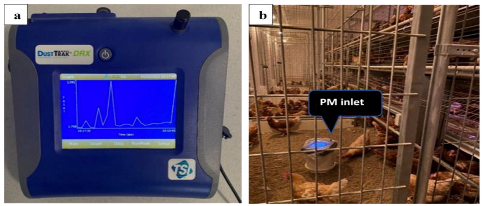 Agriengineering 05 00103 g002