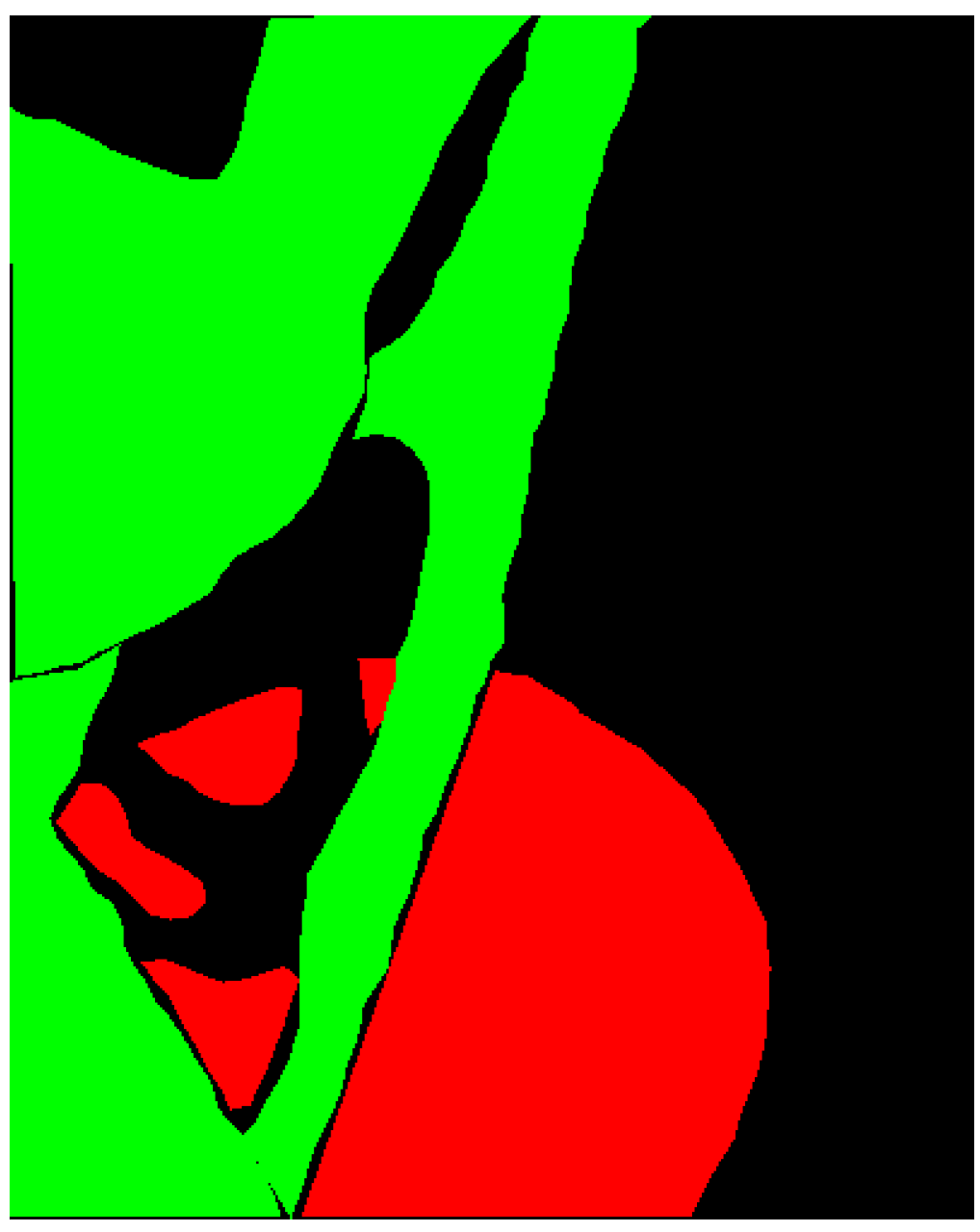 Agriengineering 05 00113 g004