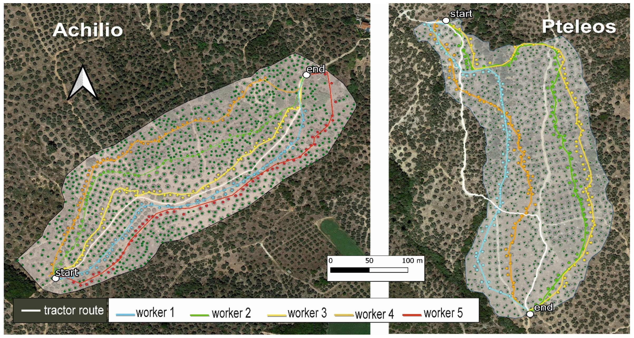 Agriengineering 05 00118 g003
