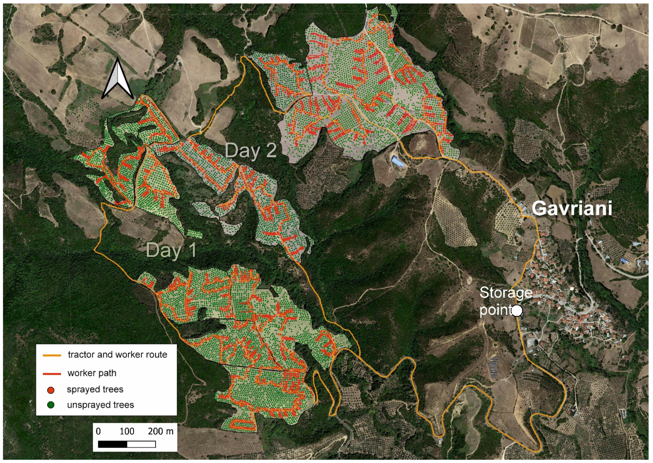 Agriengineering 05 00118 g004