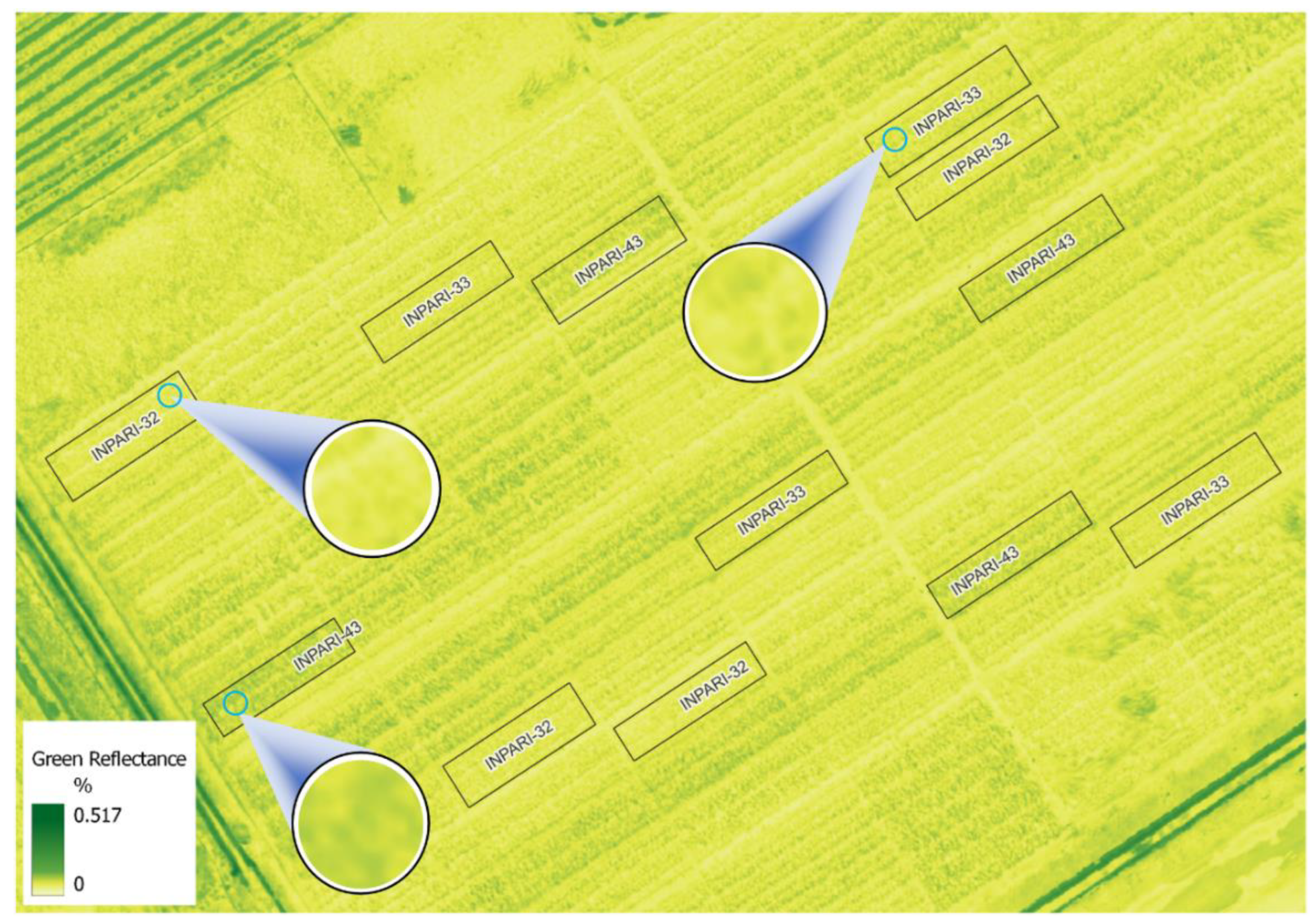 Agriengineering 05 00123 g011