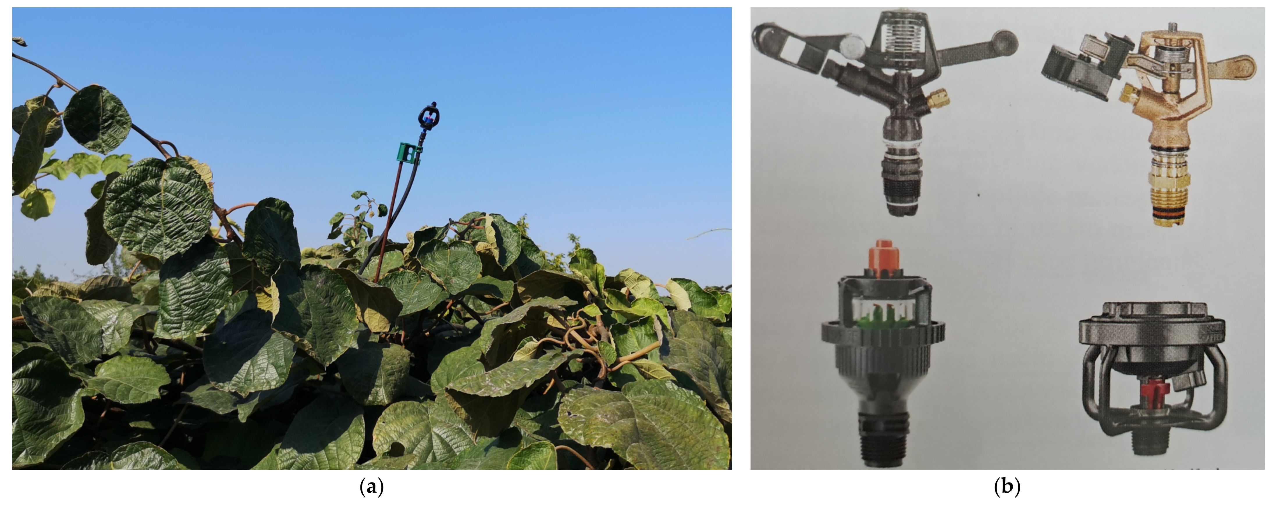 Agriengineering 05 00128 g008