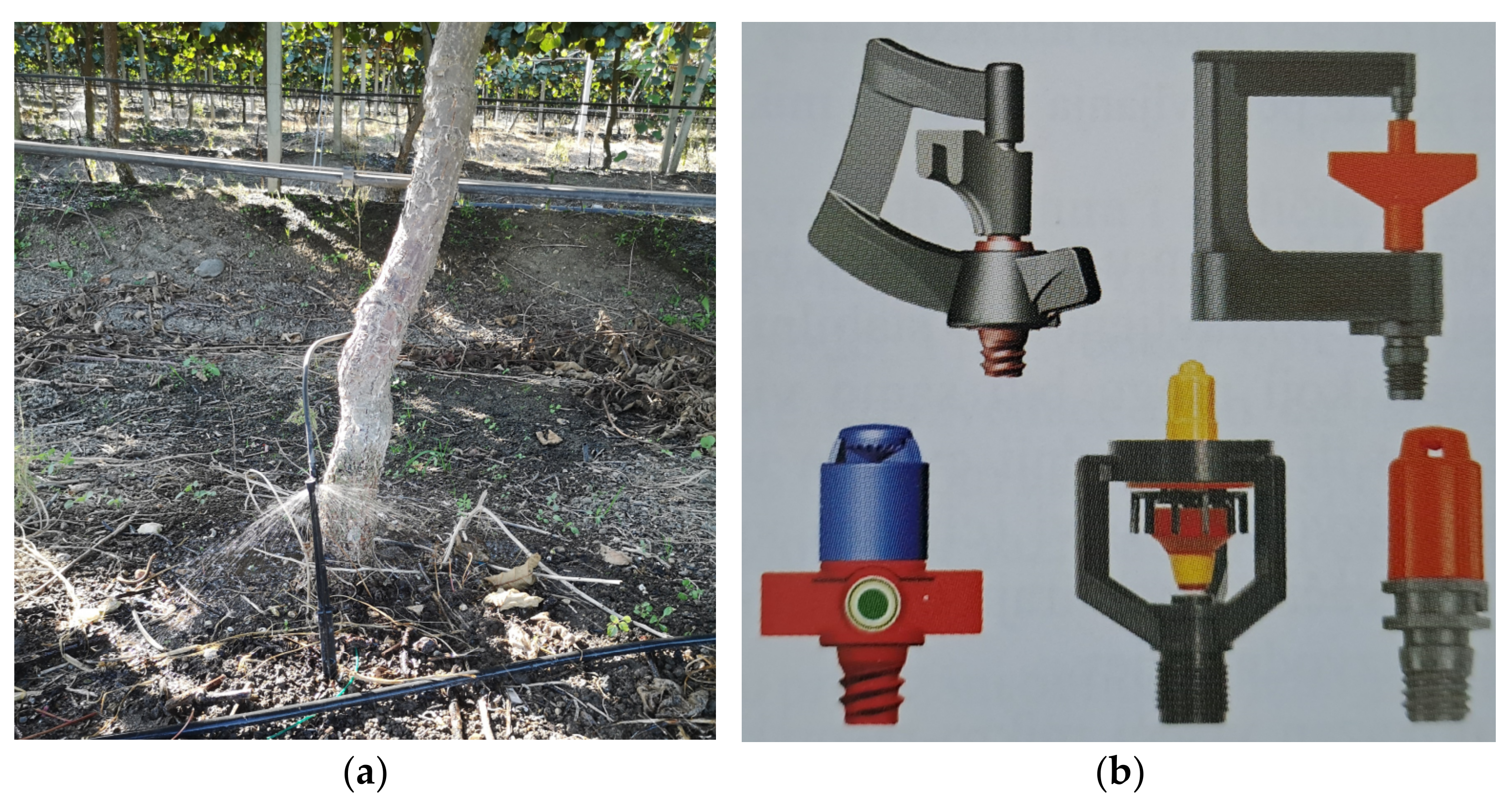 Agriengineering 05 00128 g009
