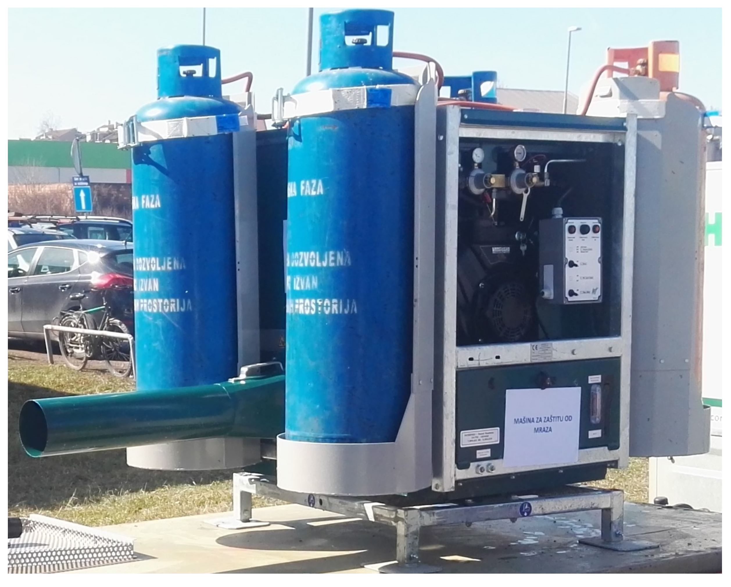 Agriengineering 05 00128 g010