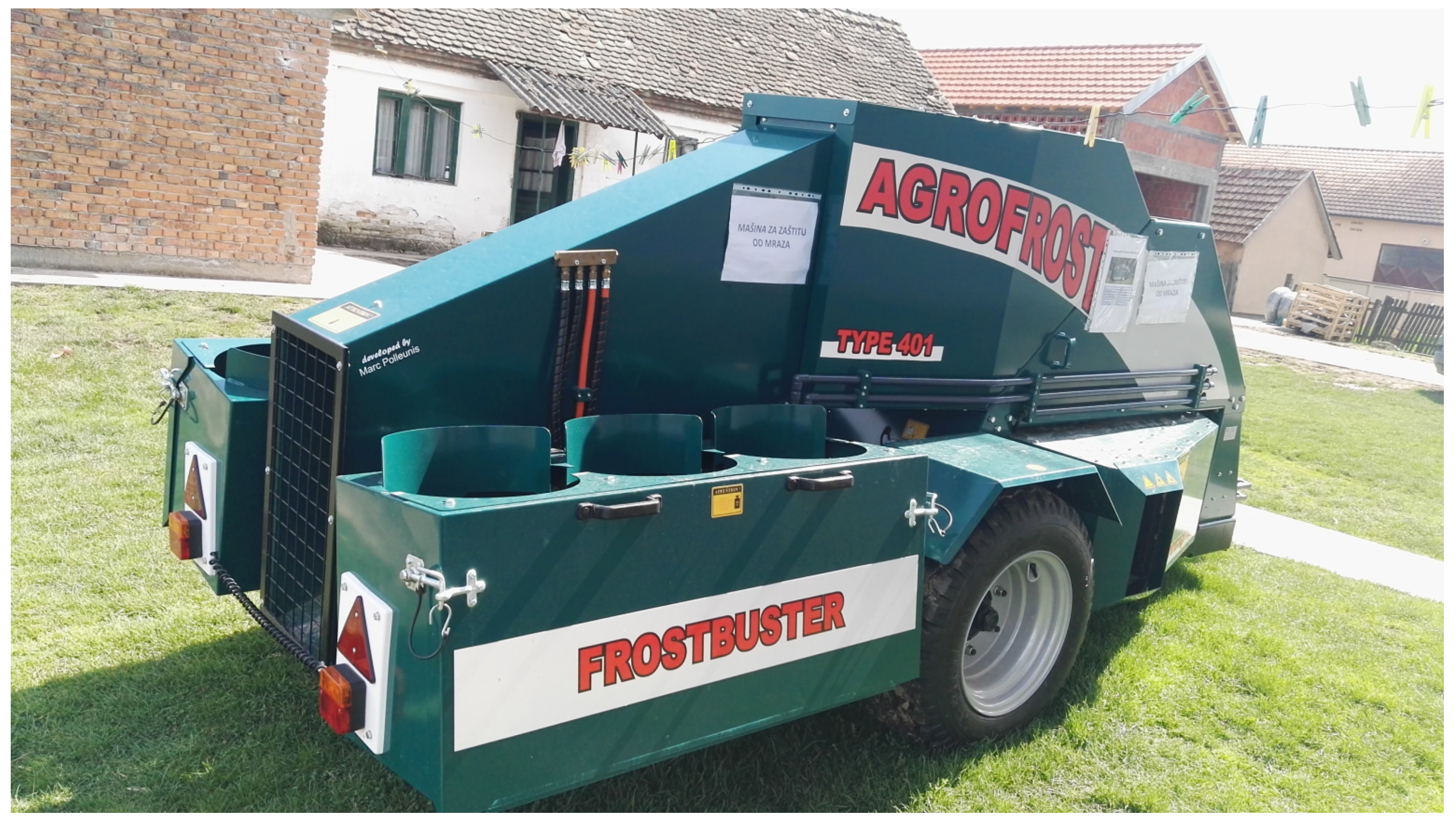 Agriengineering 05 00128 g011