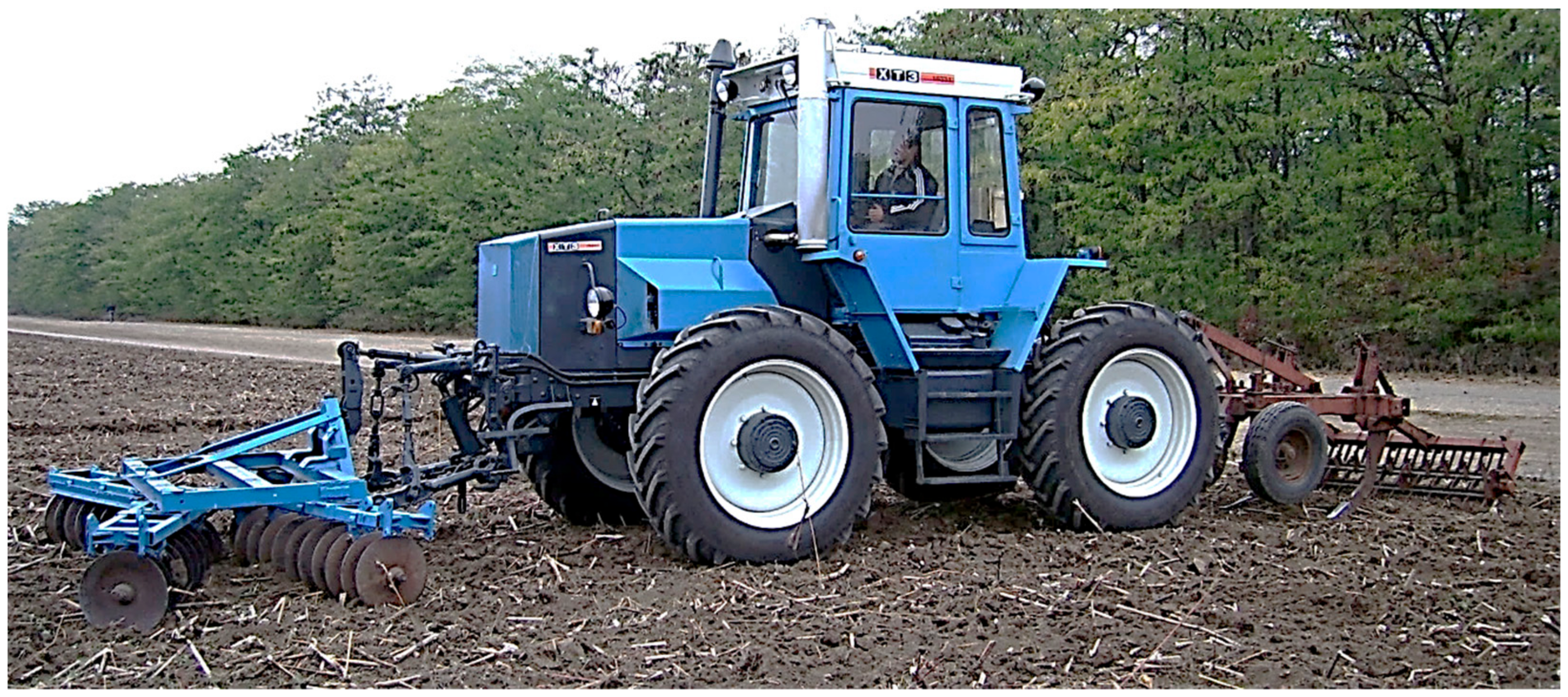 Agriengineering 05 00134 g001 Agriengineering 05 00134 g001