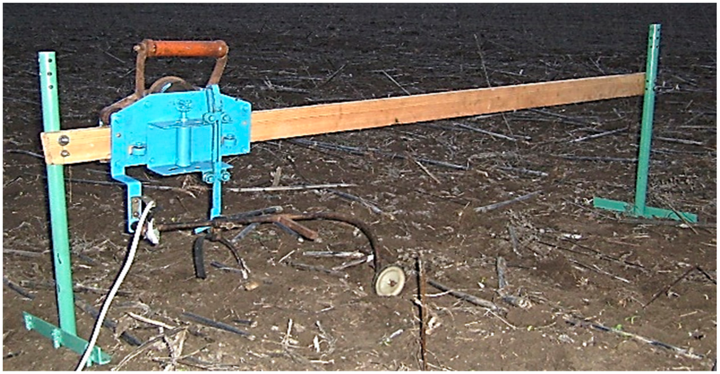Agriengineering 05 00134 g004 Agriengineering 05 00134 g004