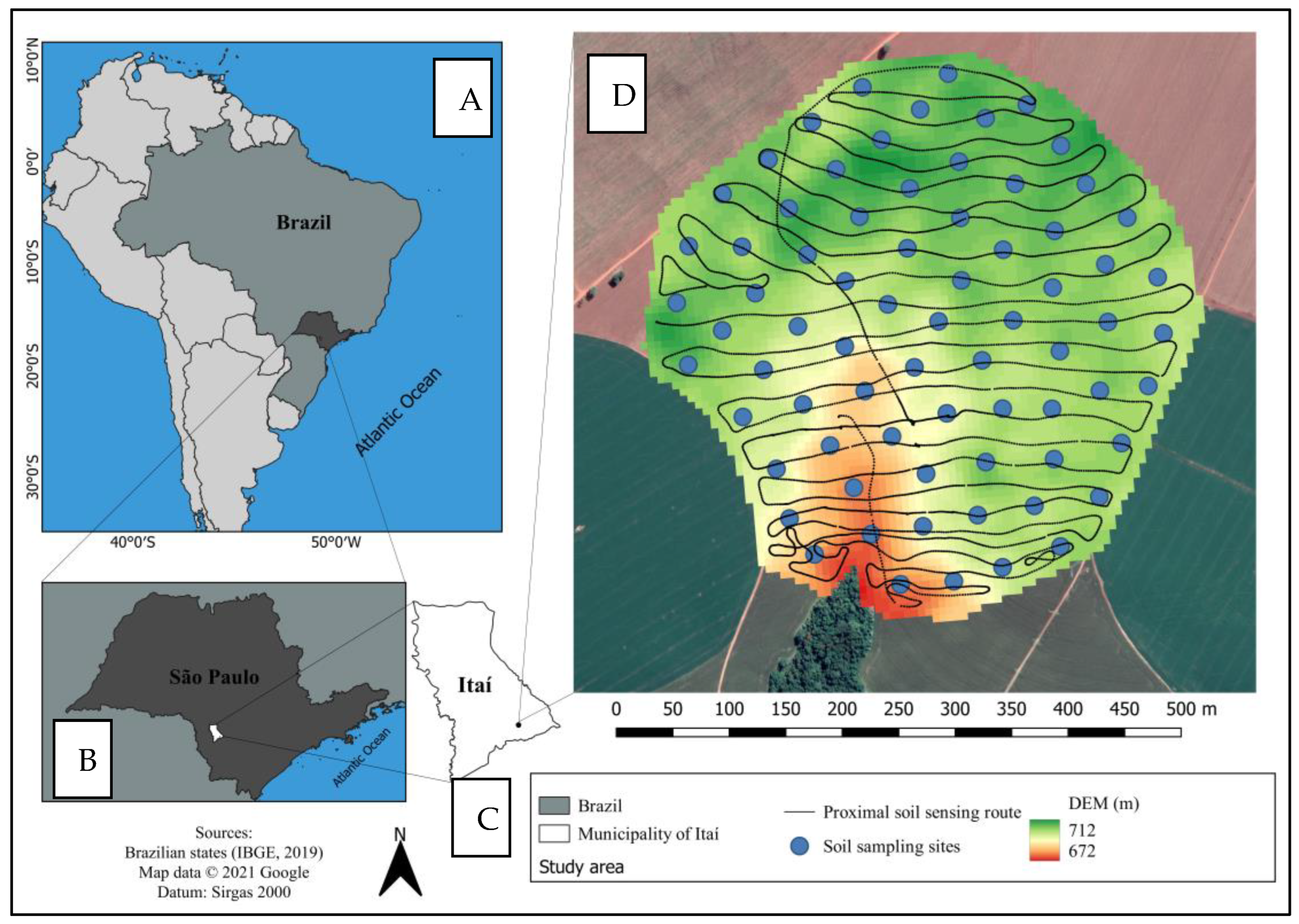 Agriengineering 05 00143 g001 Agriengineering 05 00143 g001