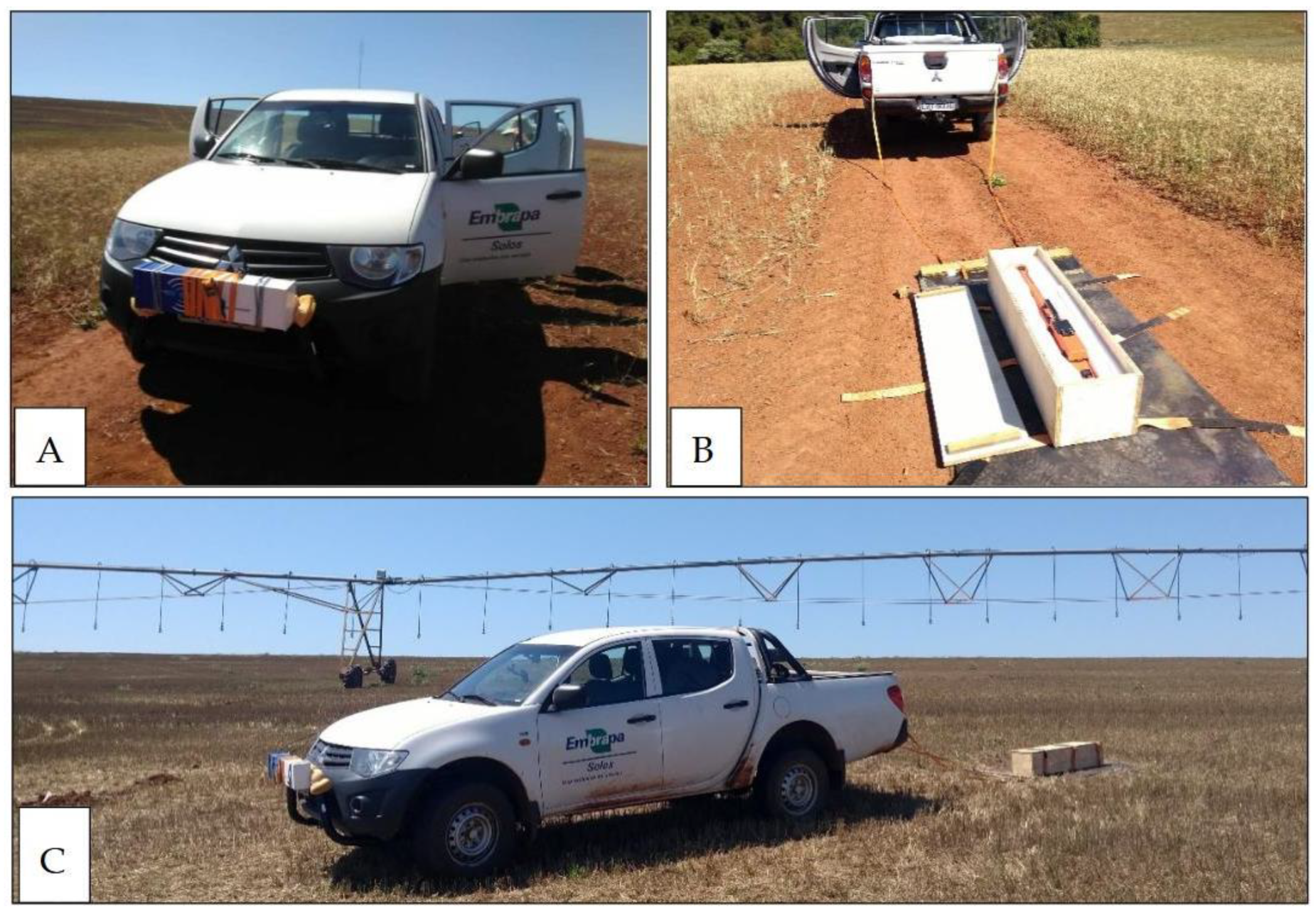 Agriengineering 05 00143 g002 Agriengineering 05 00143 g002